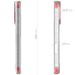 Apple iPhone 17 Case Clear MagSafe Protective Phone Cover Shockproof Magnetic Mag Safe Slim