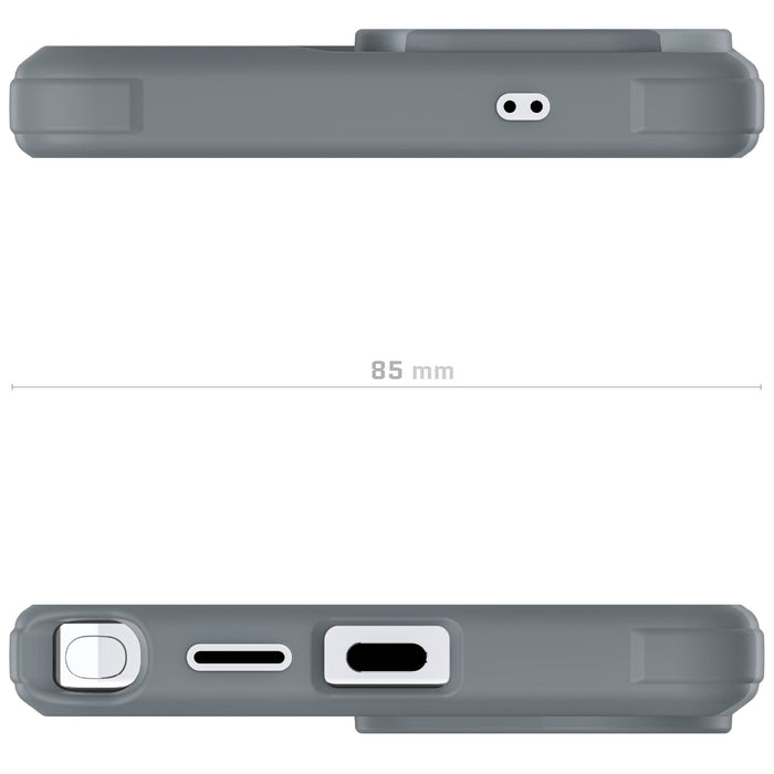 magsafe case for s25 ultra