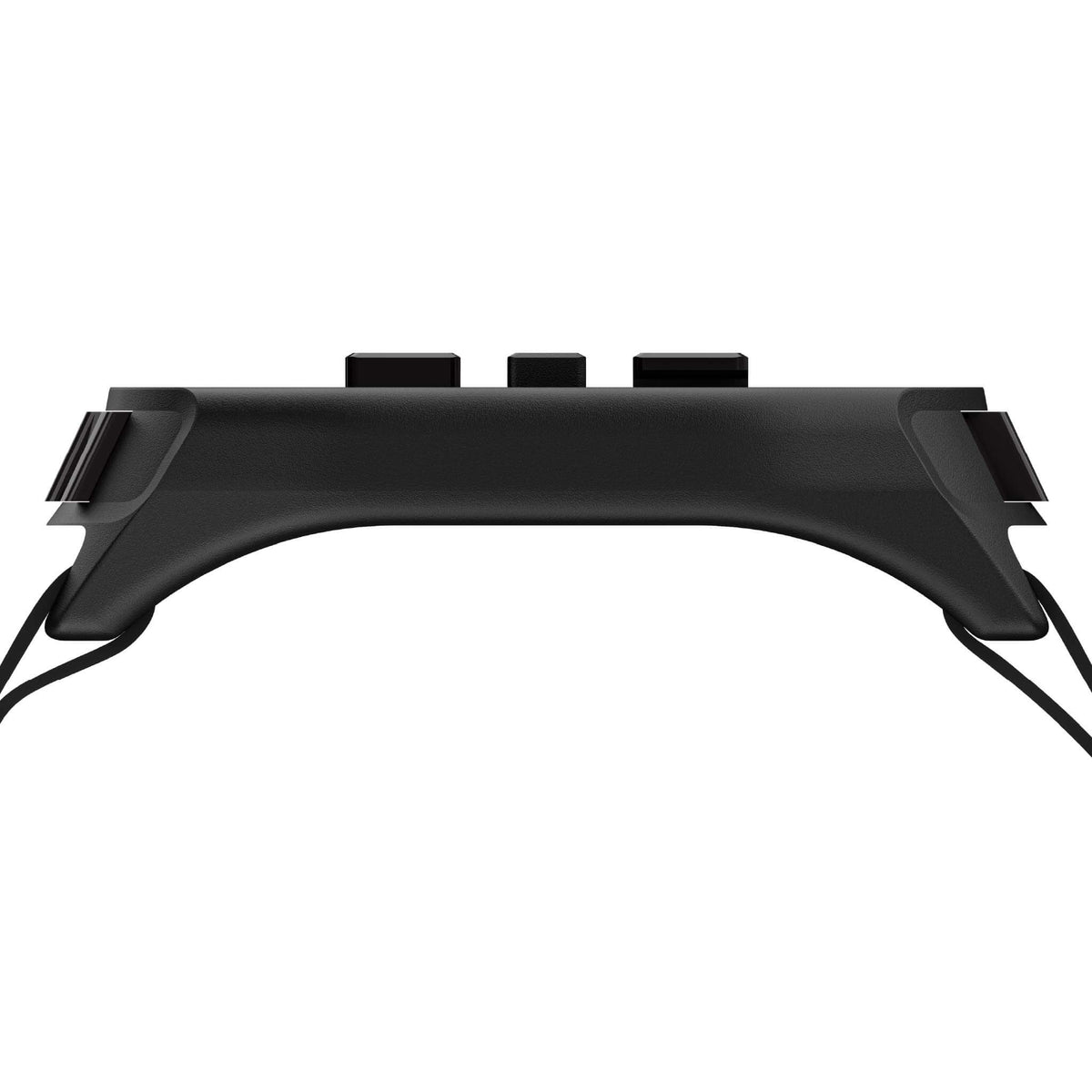 Armband Attachment - EXEC6 Phone Case Accessory
