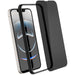 Apple iPhone 16e Privacy Tempered Glass Screen Protector