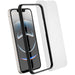 iPhone 16e Screen Protector
