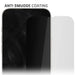 Apple iPhone 16e Tempered Glass Screen Protector
