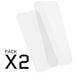 iPhone 16e Glass Screen Protector