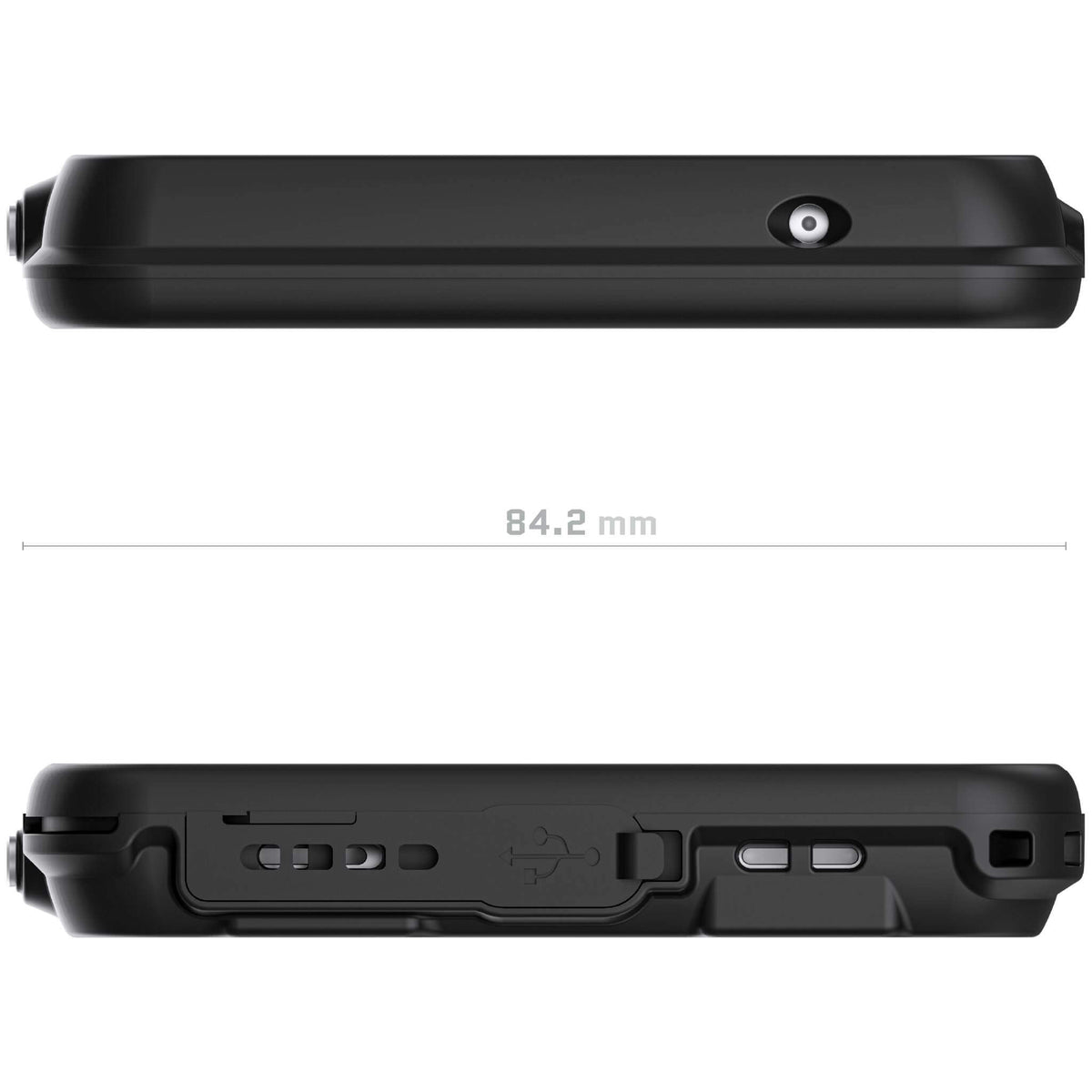Pixel 7a Waterproof Phone Case