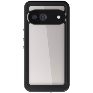 
                                Google Pixel 9 Series Full Body Waterproof Cases — NAUTICAL slim