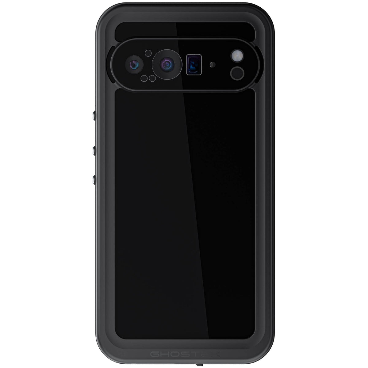 Google Pixel 9 Pro XL Waterproof Case