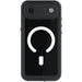 Apple iPhone Air Waterproof Case MagSafe Protective Phone Cover Underwater Full Body Heavy Duty Rugged Screen Protector
