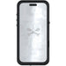 Apple iPhone 17 Pro Max Waterproof Case Screen Protector