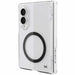 Samsung Galaxy Z Fold 8 Case MagSafe