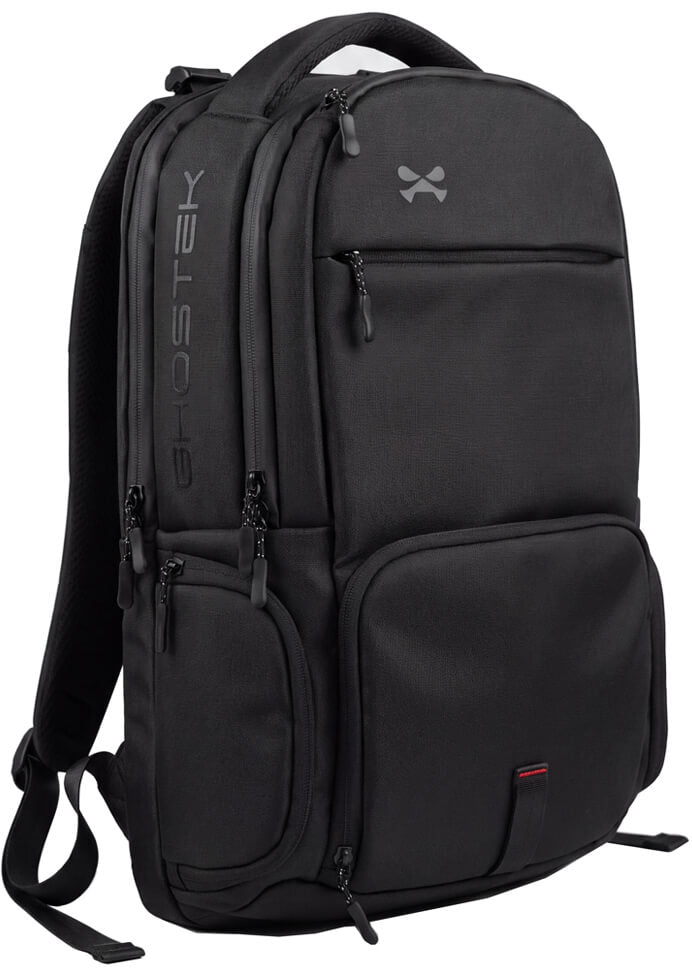 NRGbag Laptop Backpack