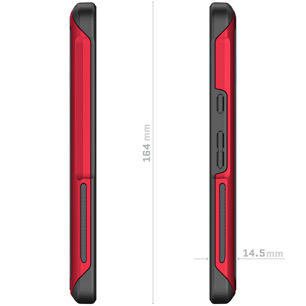 Pixel 7 Phone Case Carbon Fiber