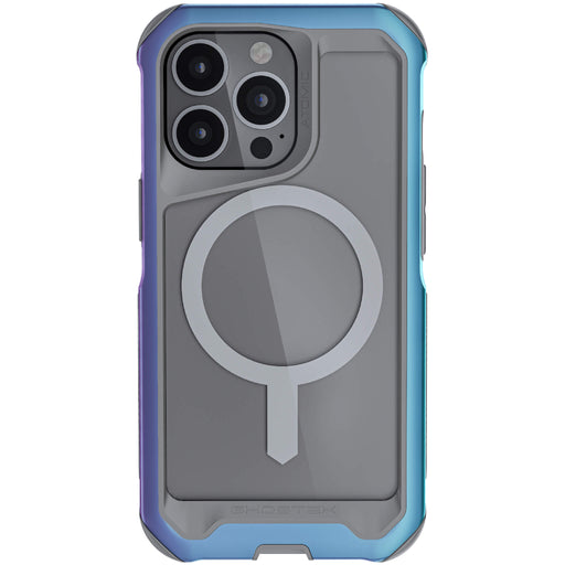 13 Pro case magsafe
