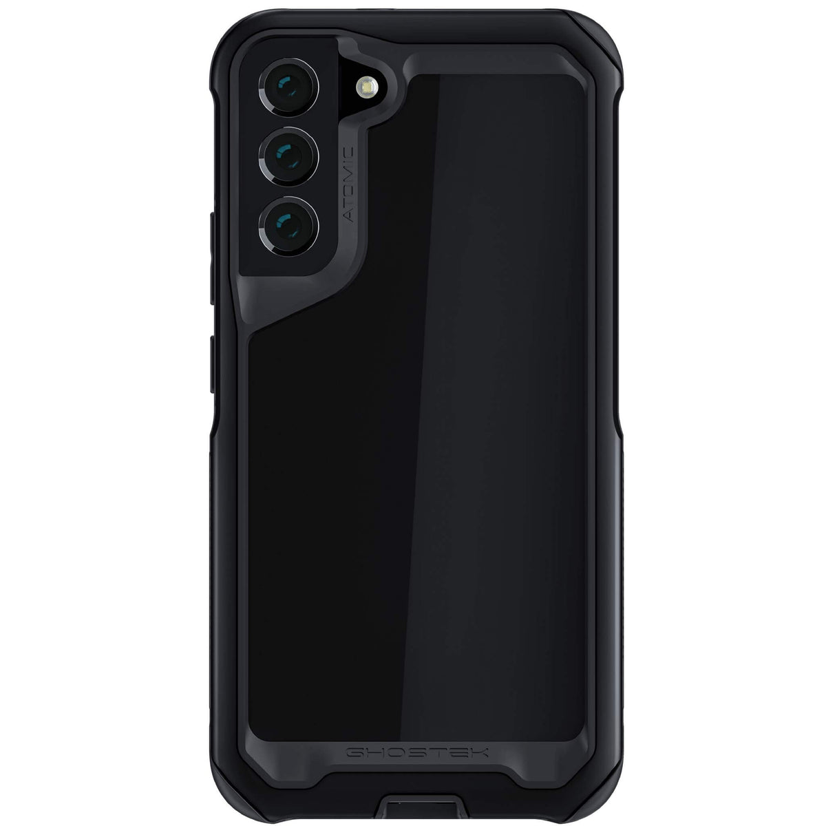 samsung galaxy 22 plus phone case