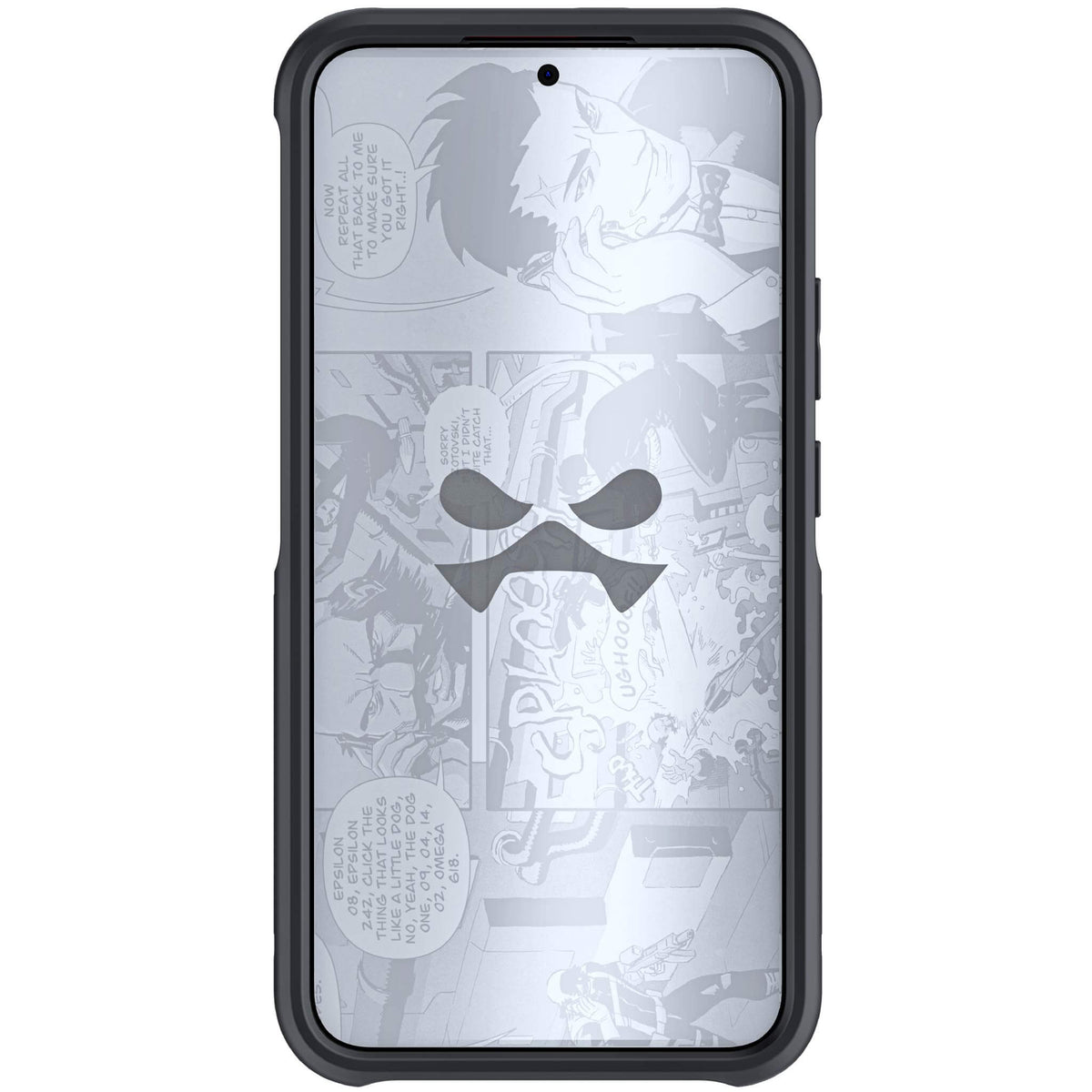case for galaxy s22 plus