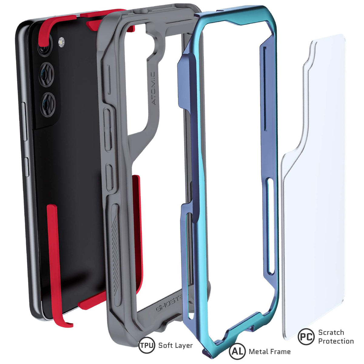 s22 5g phone case