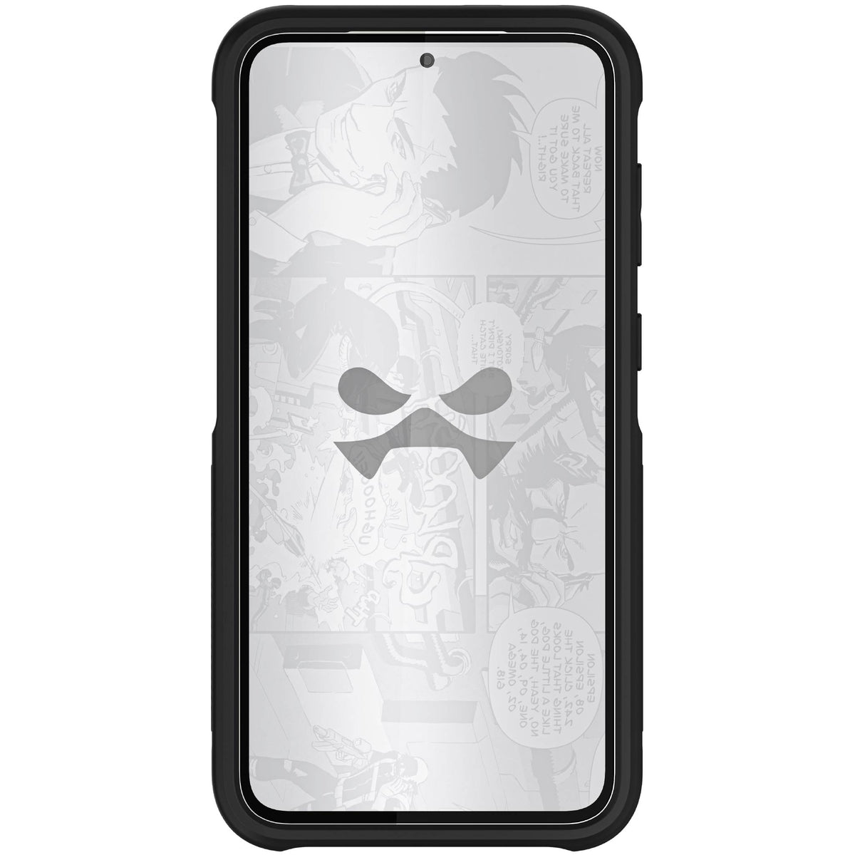 Samsung Galaxy S23 Plus Case Pink Cover