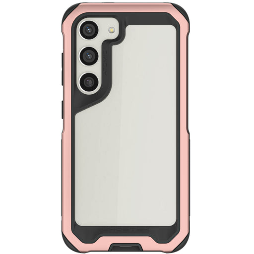 Samsung Galaxy S23 Case for Girls