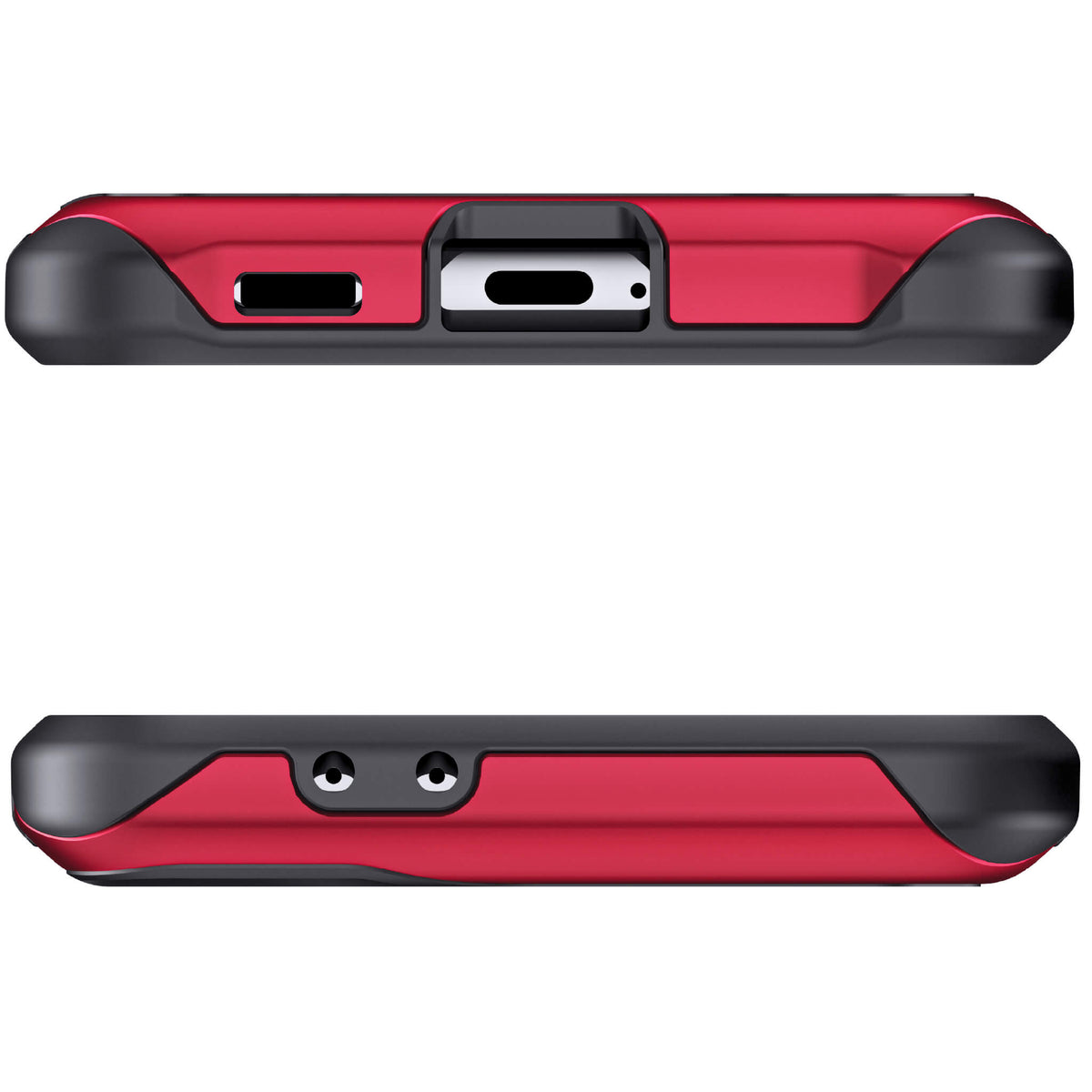 galaxy s 21+ 5g phone case