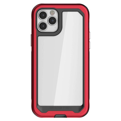 iphone 12 pro case