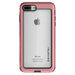 iphone 8 plus case pink