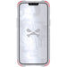 Apple iPhone 14 Phone Case Clear MagSafe