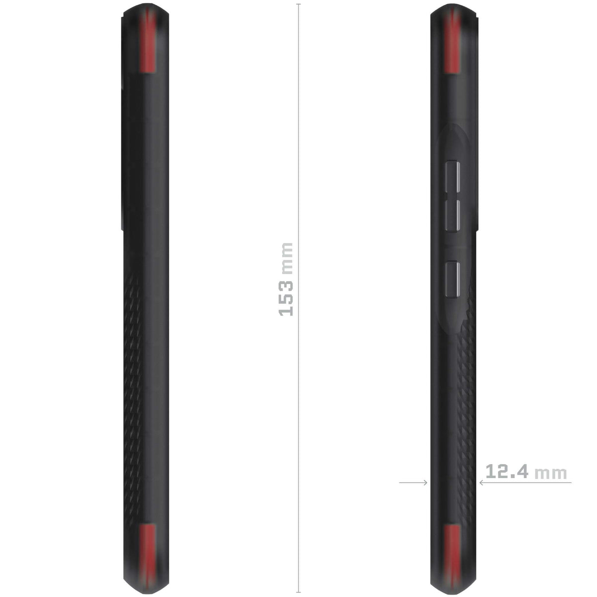 galaxy s22 case