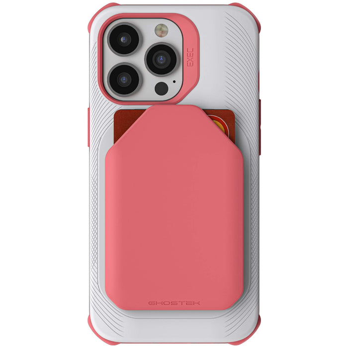iphone 13 pro wallet case for women