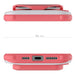 iphone 13 pro max case card holder