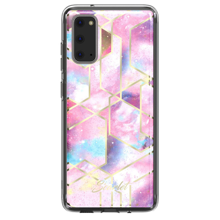 Galaxy s20 case for girls