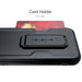 iPhone 8 Plus Card Holder Phone Case