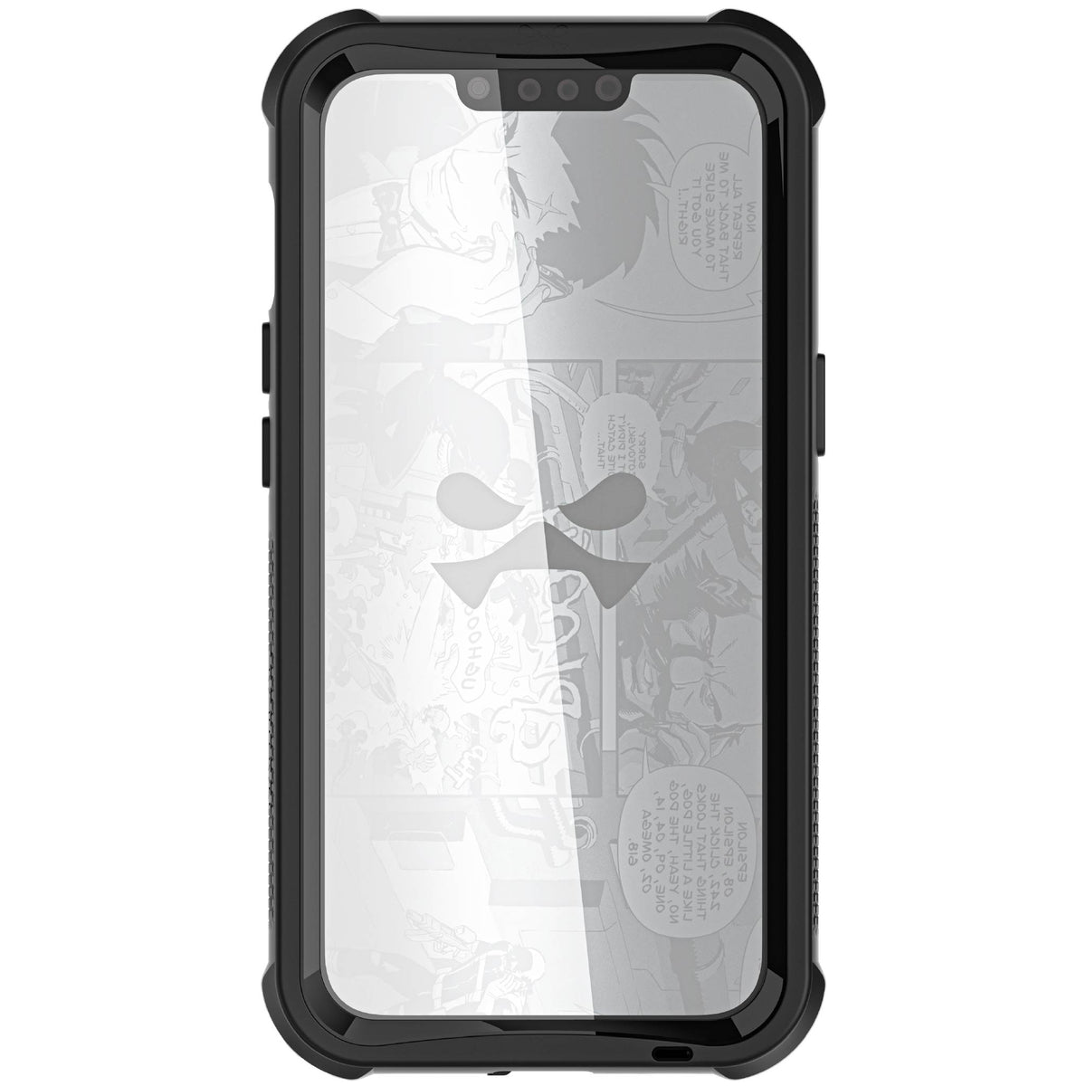 Apple iPhone 14 Case Waterproof