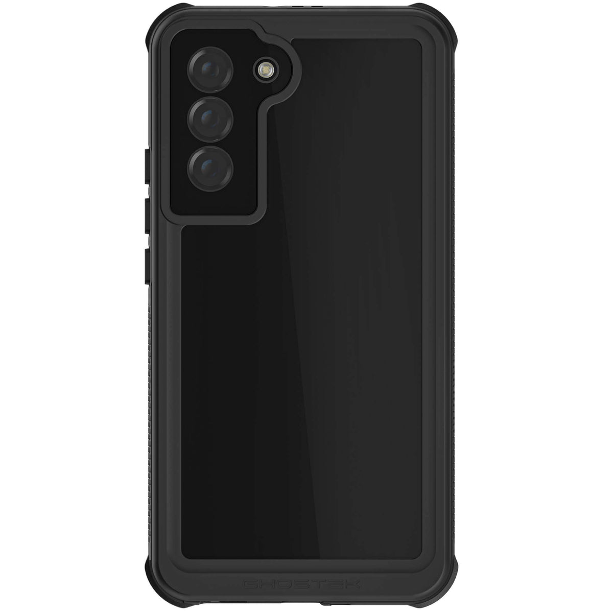 galaxy s22 plus 5g waterproof case