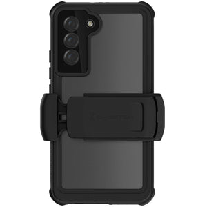 
                                Galaxy S22 Series Waterproof Holster Full Body Cases — NAUTICAL