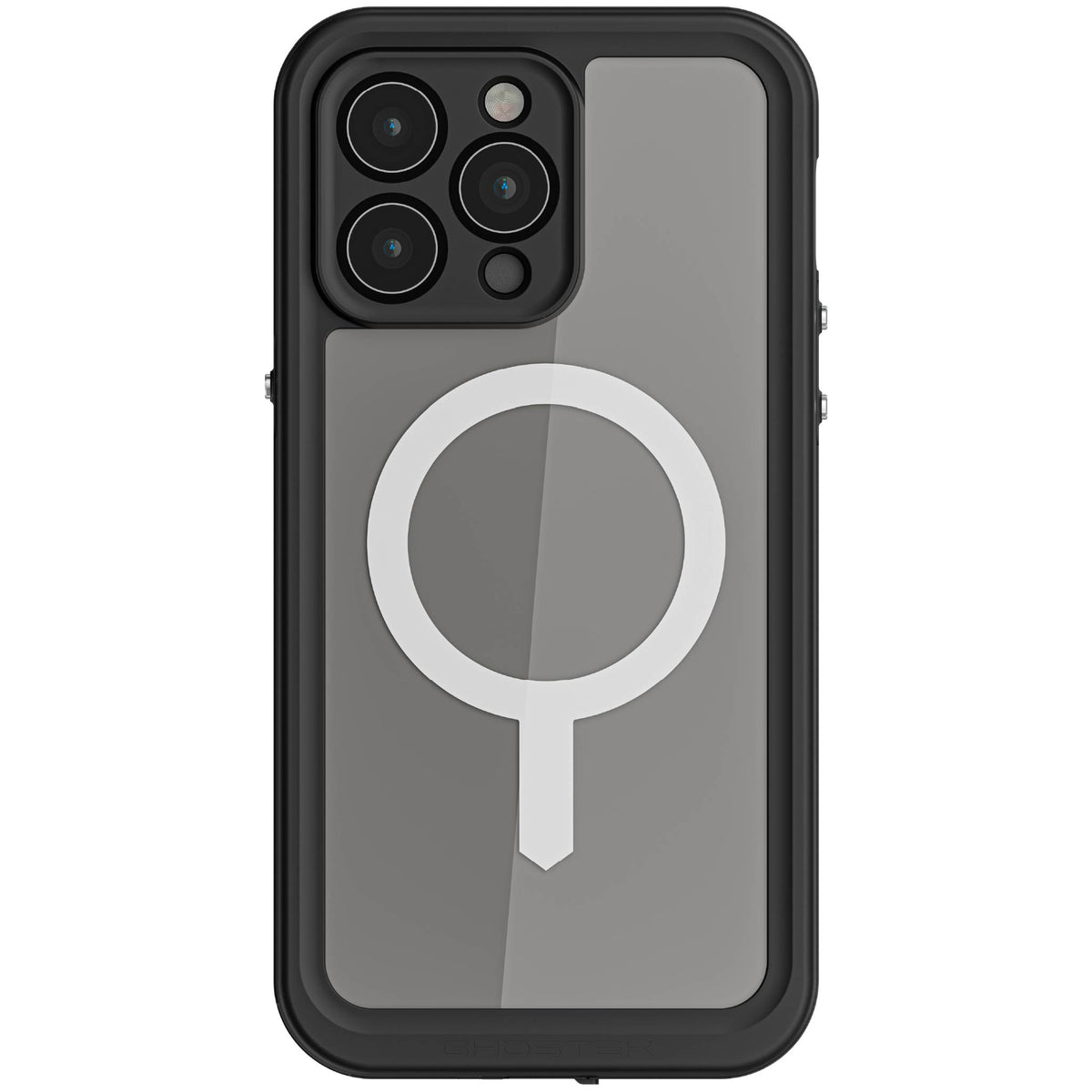 iPhone 14 Pro Max Waterproof Case