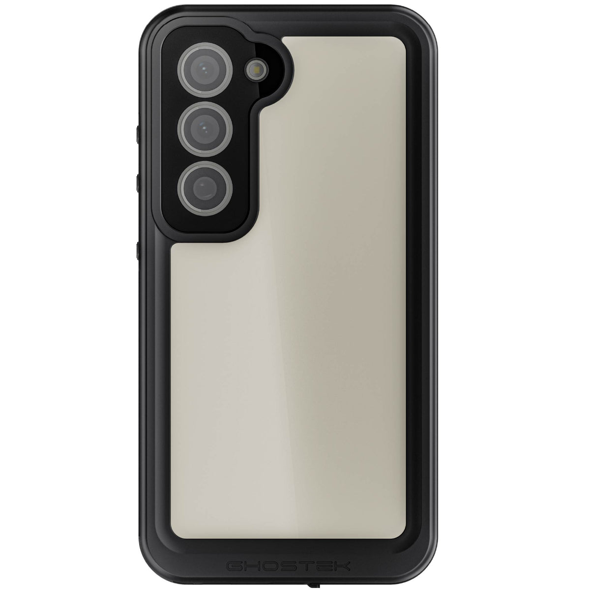 Samsung Galaxy S23 Case Waterproof