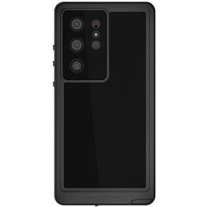 
                                Galaxy S23 Series Waterproof Case with Screen Protector — NAUTICAL slim