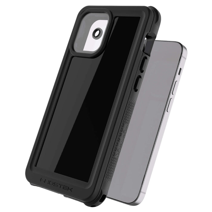 iphone 12mini case	