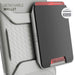 iphone 11 pro wallet case card holder